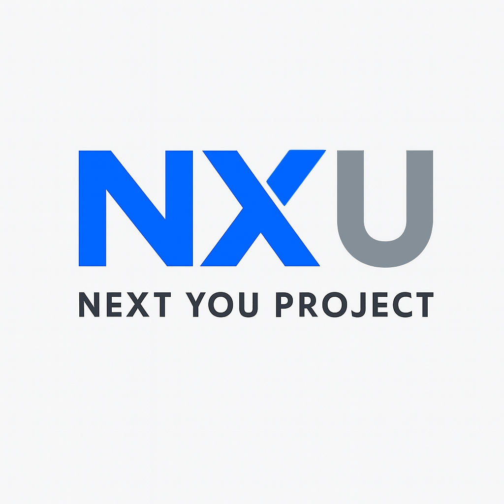 NXU Project